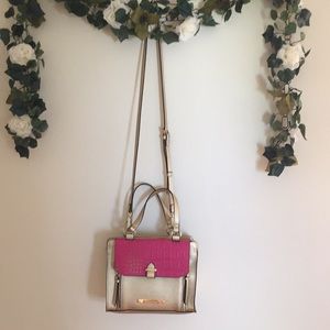 Giani Bini purse